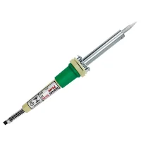 Ferro de Solda Reto 220V 50W Hikari POWER 60