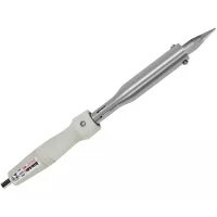 Ferro de Solda Reto 220V 85W Hikari POWER 100