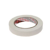 Fita Adesiva Dupla Face Nao Tecido 19MMX30M 3m 4880