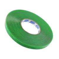 Fita Adesiva Dupla Face Transparente 19MMX20M Norton HPN