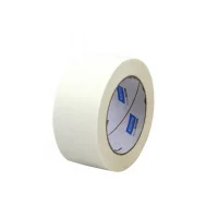 Fita Crepe Uso Geral 48MMX50M Norton