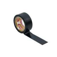 Fita Isolante Antichama 19MMX20M Thompson 554