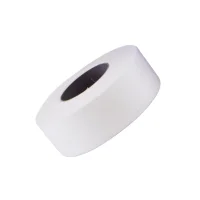 Fita Teflon 18X50M Norton PRO Fita Teflon 18X50M Norton PRO