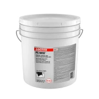 Fixmaster Magna Cret 5ga 25,7KG Loctite PC 9410