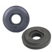 Flange de Apoio para Esmerilhadeira Bosch 2605703014