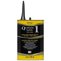 Fluido de Corte Para Todos Metais 500ML Quimatic QUIMATIC N1/AF1