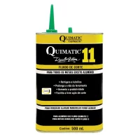 Óleo para Rosquear EP 20 Litros AP3 TAPMATIC