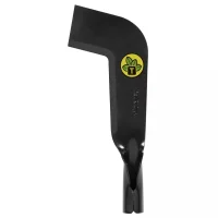 Foice Mineira Reta Sem Cabo 310X100MM Tramontina 77619/135