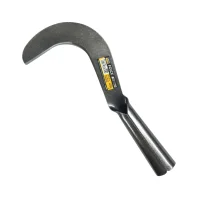 Foice Sem Cabo Graff 6730001