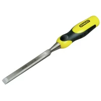 Formao Chanfrado Cabo Plastico 12MM-1/2" Stanley 16-873LA