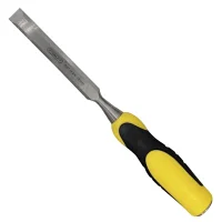 Formao Chanfrado Cabo Plastico 16MM-5/8" Stanley 16-876LA
