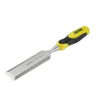 Formao Chanfrado Cabo Plastico 38MM-1.1/2" Stanley 16-882LA