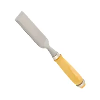 Formao Chanfrado Cabo de Madeira 32MM-1.1/4" Rocast 1770007