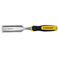 Formao Chanfrado Cabo Plastico 25MM-1" Stanley 16-880LA