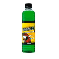 Super Removedor de Ferrugem 1/2L Tbr REMOX