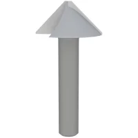 Fresa Cantoneira Chanfrada 45 Graus Para Tupia Manual MD 5X21X10MM H6 Radix 1900045.01