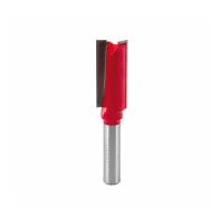 Fresa Paralela 2 Cortes Para Tupia Manual MD 12X19MM H6 Freud 04-13506P