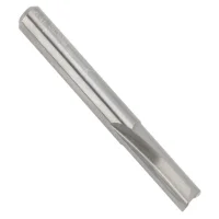Fresa Paralela 2 Cortes Para Tupia Manual MD 6X16MM H6 Freud 04-11406