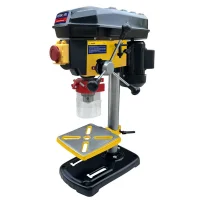 Furadeira de Bancada Motor 1/2HP 5/8" 220V 500W Ferrari FBF-16