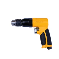 Furadeira Pneumatica Reversivel 1800RPM 3/8" Puma AT-4031I