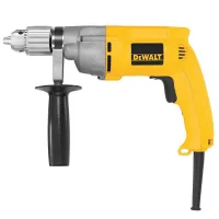 Furadeira Reversivel Velocidade Variavel 1/2" 220V 600W Dewalt DW245-B2