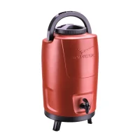 Garrafao Termico 12L Invicta