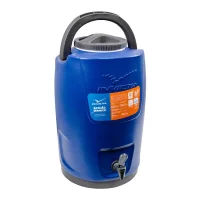 Garrafao Termico 12L Invicta