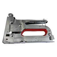 Grampeador Manual 4-14MM Noll 2310002