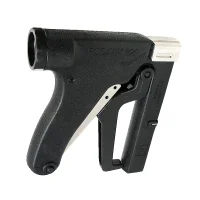 Grampeador Manual Premium Rocama 106