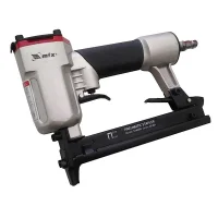 Grampeador Pneumatico 10 A 22MM Mtx 574209