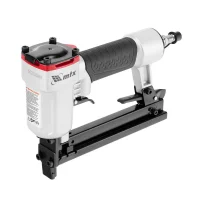 Grampeador Pneumatico 10 A 22MM Mtx 574209