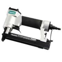 Grampeador Pneumatico 6 A 16MM Makita AT-1216AZ