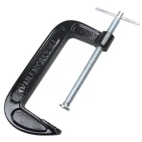 Grampo C 6" Tramontina 43190/006