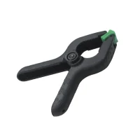 Grampo Multiuso 4" Carbografite 012357012