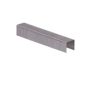 Grampo para Grampeador Pneumatico Caixa com 17500 Pecas 6X12,9MM Imeco 80/06