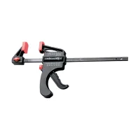 Grampo Rapido Marceneiro 6"-150MM Mtx 205619