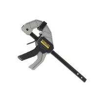 Grampo Rapido Marceneiro 6"-150MM Stanley FMHT83232-840