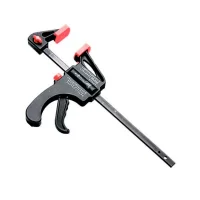 Grampo Rapido Marceneiro 8"-200MM Mtx 205629