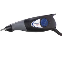 Gravador Eletrico 110V 35W Dremel 290-01