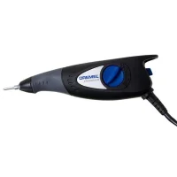 Gravador Eletrico 220V 35W Dremel 290-01