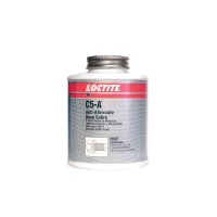 Anti-Seize Lubrificante Cooper 454G Loctite C5-A