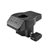 Guia para Lixar e Desbastar com Micro Retifica Dremel A576