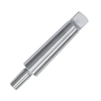 Haste Conica para Mandril CM4J3 Rocast 510019