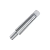 Haste Conica para Mandril CM5B24 Rocast 510011