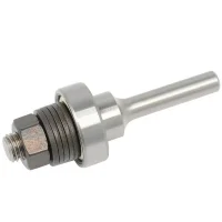 Haste para Serra Debrum com Rolamento 6MM Freud 60-12006