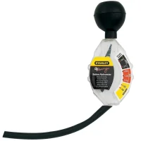 Hidrometro de Bateria Stanley 79-046