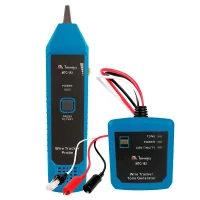 Identificador de Cabos Minipa MTC183