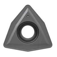 Inserto para Fresar 06T308NN Lamina WCMX/LT30
