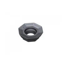 Inserto para Fresar 070405TR Lamina OFMT/LT30