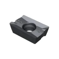 Inserto para Fresar 1003PDTR Hz Tools APLX